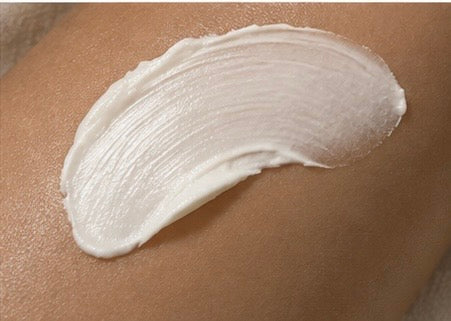 Strawberry Shortcake Body Butter