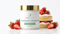 Strawberry Shortcake Body Butter