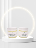 Day & Night Glow Tallow Cream Bundle
