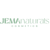 jemanaturals - Home